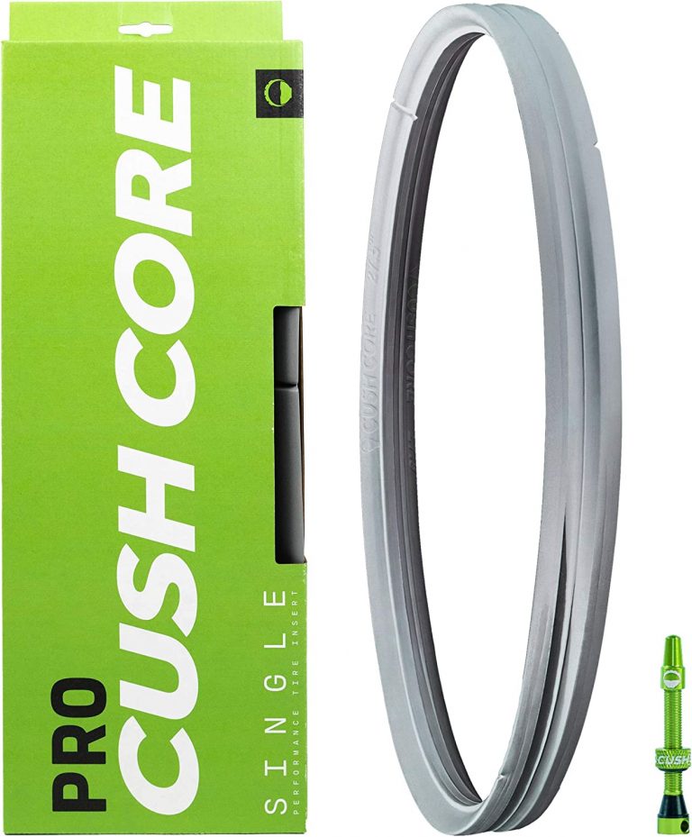 Cushcore